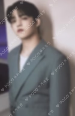 2021 SEVENTEEN ONLINE CONCERT IN-COMPLETE Trading Card Set