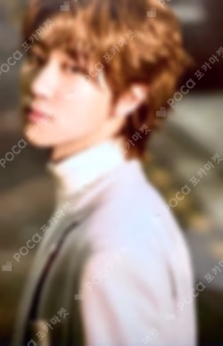 2021 SEVENTEEN ONLINE CONCERT IN-COMPLETE Trading Card Set