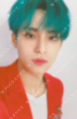 2021 SEVENTEEN ONLINE CONCERT IN-COMPLETE DVD