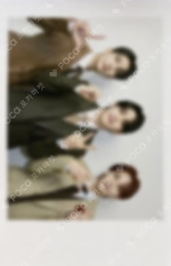 2021 SEVENTEEN ONLINE CONCERT IN-COMPLETE DVD