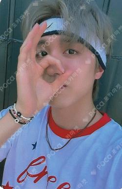 FANTASY DEAR MY MUSE