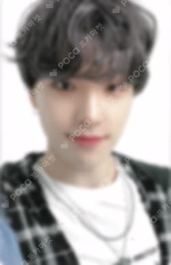2021 SEVENTEEN ONLINE CONCERT IN-COMPLETE BLU-RAY