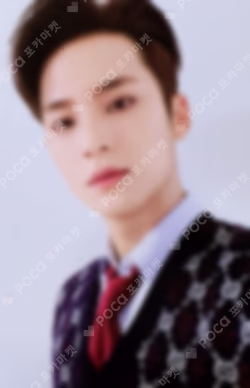 2021 SEVENTEEN CONCERT [POWER OF LOVE] DVD