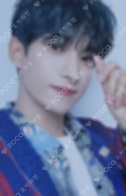 2021 SEVENTEEN ONLINE CONCERT IN-COMPLETE BLU-RAY
