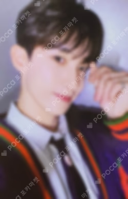 2021 SEVENTEEN CONCERT [POWER OF LOVE] DVD