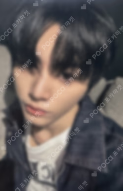 19.99 MUSIC KOREA