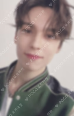 2021 SEVENTEEN ONLINE CONCERT IN-COMPLETE BLU-RAY