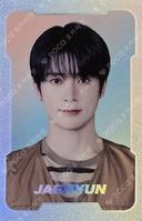 recommend-card
