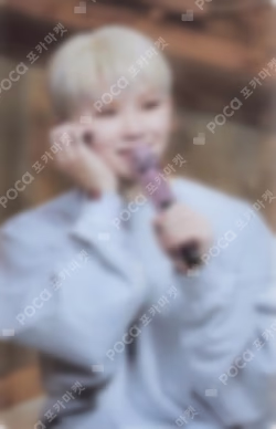 2021 SEVENTEEN CONCERT [POWER OF LOVE] DVD/DIGITAL CODE WEVERSE