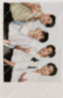 2021 SEVENTEEN ONLINE CONCERT IN-COMPLETE DVD