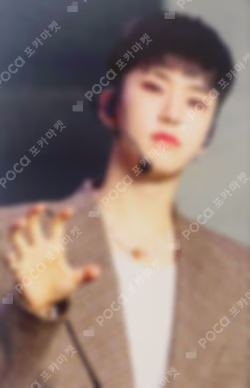 2021 SEVENTEEN CONCERT [POWER OF LOVE] JAPAN EDITION Blu-ray