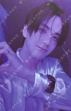 導火線 Flash ver.