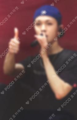 2021 SEVENTEEN CONCERT [POWER OF LOVE] JAPAN EDITION DVD