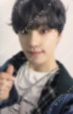 2021 SEVENTEEN ONLINE CONCERT IN-COMPLETE DVD