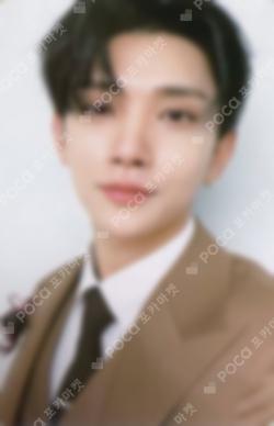 2021 SEVENTEEN ONLINE CONCERT IN-COMPLETE DVD
