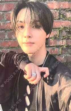 導火線 Vanguard ver.