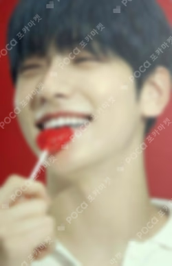 The Star Chapter: SANCTUARY LOVER Ver.