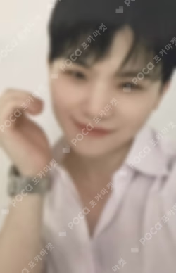 2021 SEVENTEEN ONLINE CONCERT IN-COMPLETE DVD