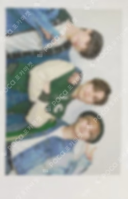 2021 SEVENTEEN ONLINE CONCERT IN-COMPLETE DVD