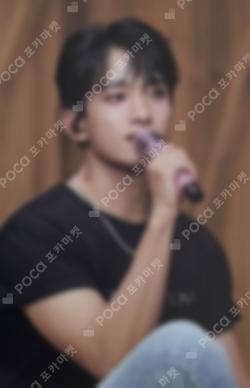 2021 SEVENTEEN CONCERT [POWER OF LOVE] DVD/DIGITAL CODE WEVERSE