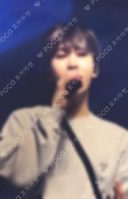 2021 SEVENTEEN CONCERT [POWER OF LOVE] JAPAN EDITION DVD