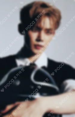 The Star Chapter: SANCTUARY ALADIN