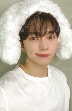 24/7 Rising Star L photocard image