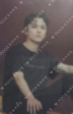 2021 SEVENTEEN CONCERT [POWER OF LOVE] DVD/DIGITAL CODE WEVERSE