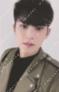 2021 SEVENTEEN CONCERT [POWER OF LOVE] DIGITAL CODE