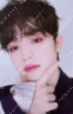 2021 SEVENTEEN CONCERT [POWER OF LOVE] DVD
