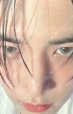 導火線 MINIRECORD