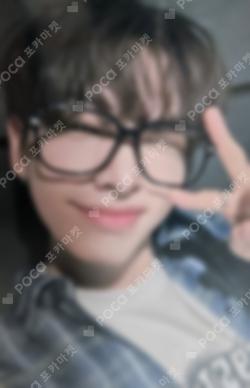 19.99 MUSIC KOREA JAEHYUN photocard image