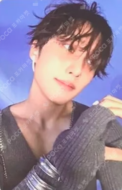 導火線 Flash ver.