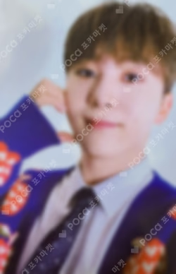 2021 SEVENTEEN CONCERT [POWER OF LOVE] DVD
