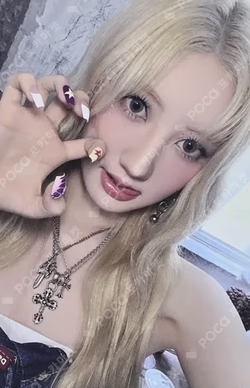 DRIP KTOWN4U