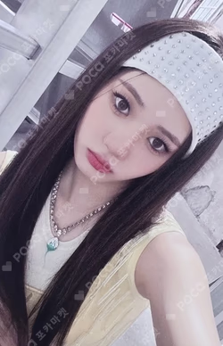 DRIP POP-UP STORE ALBUM PURCHASE BENEFITS