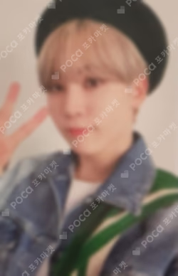 2021 SEVENTEEN ONLINE CONCERT IN-COMPLETE BLU-RAY