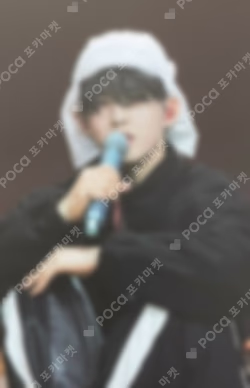 2021 SEVENTEEN CONCERT [POWER OF LOVE] DVD/DIGITAL CODE WEVERSE