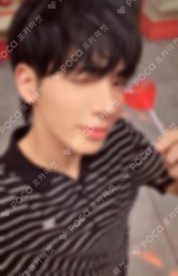 The Star Chapter: SANCTUARY LOVER Ver.