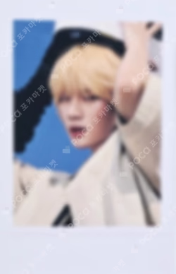 The Star Chapter: SANCTUARY APPLEMUSIC