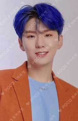 TWOTUCKGOM X MONSTA X INTERPARK