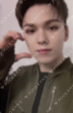 2021 SEVENTEEN CONCERT [POWER OF LOVE] DIGITAL CODE