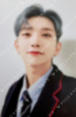 2021 SEVENTEEN CONCERT [POWER OF LOVE] DVD