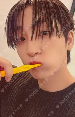 導火線 Hellolive shop