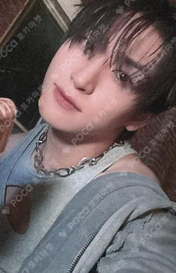 導火線 Platform ver. Riot ver.