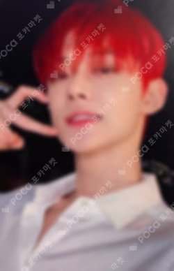 The Star Chapter: SANCTUARY OLIVE YOUNG