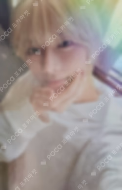 The Star Chapter: SANCTUARY ANGEL Ver. WEVERSE