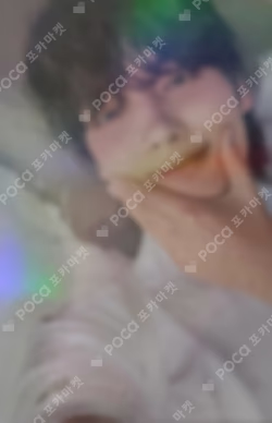 The Star Chapter: SANCTUARY ANGEL Ver. WEVERSE