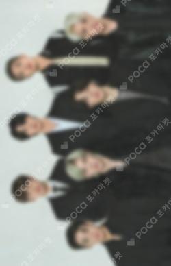 BTS PERMISSION TO DANCE ON STAGE - SEOUL NECKLACE CARD Unit photocard image