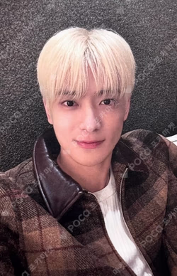 You Will Die In 6 Hours